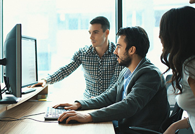 Risk based  approach to  data privacy