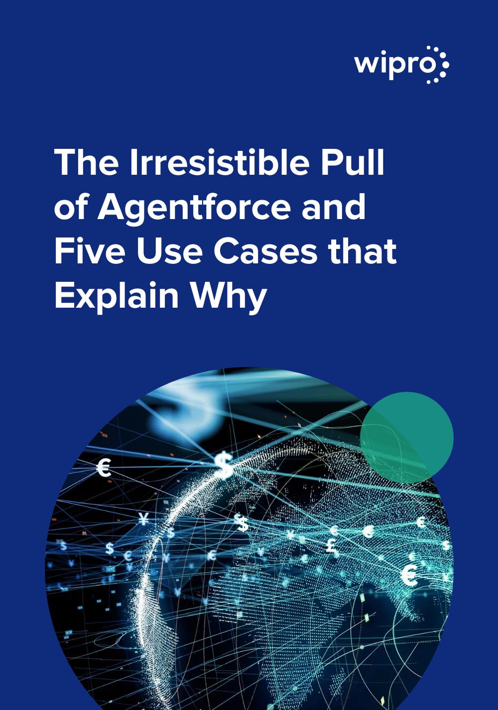 Driving AI-Powered Sales and Service Transformation
