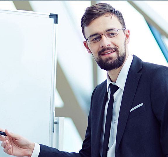 Bots Offer ‘Self-Healing’ Touch to Correct Quality Errors 