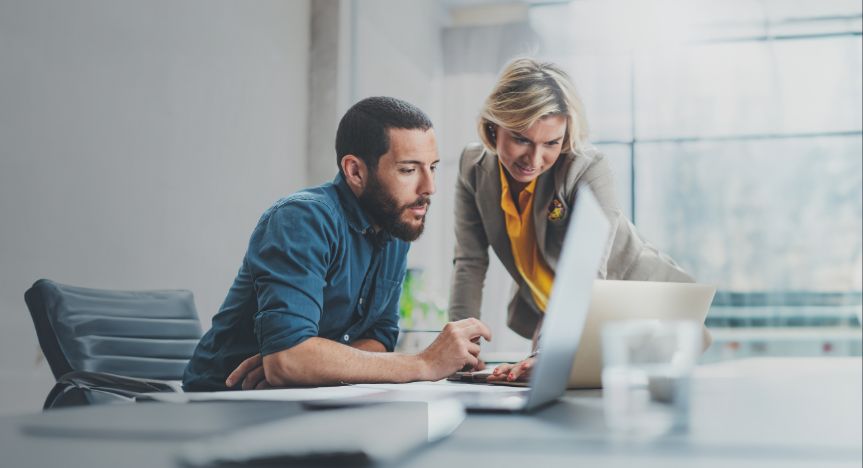 Building an Intelligent Enterprise with SAP S/4HANA Brownfield Conversion