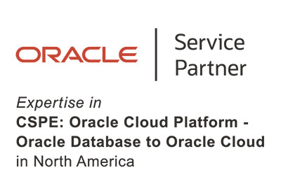 Oracle Alliance