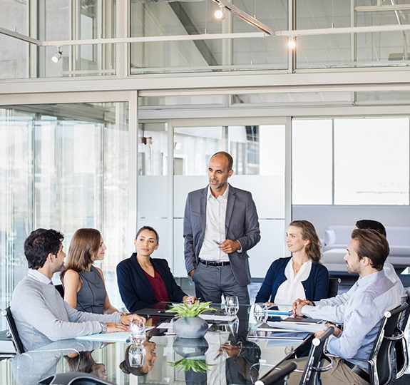 Wipro Digital Navigator Advisory (DNA) | Digital Navigator Advisory ...