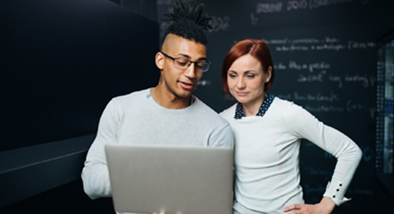 Planning, data migration solution for a large paper product manufacturer in North America