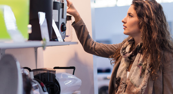 HANA, IBM Cloud exponentially improve performance for leading home appliances manufacturer