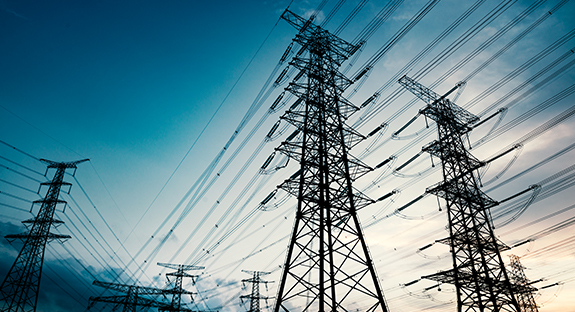 How NRGi transformed into a customer-centric organization with Oracle Cloud