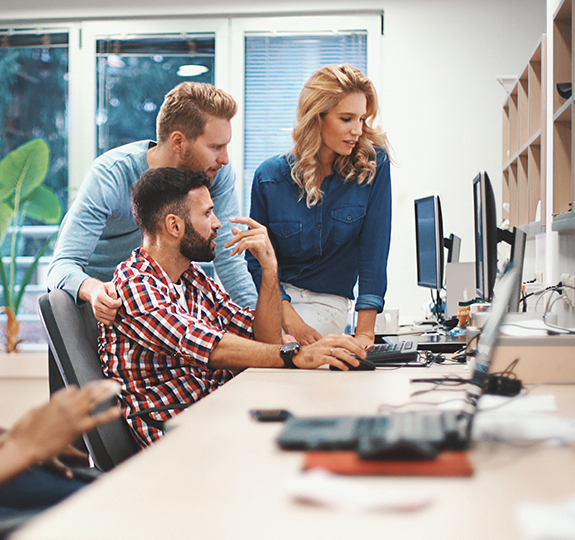 How Software-Defined Testing Environments are Revolutionizing Testing