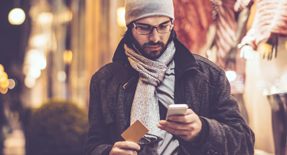 Incentage builds ‘SWIFT’ advantage