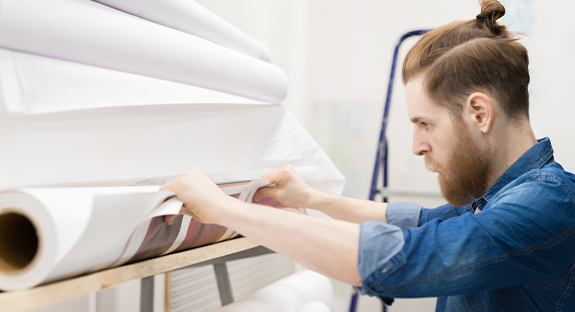 Infor LN Global Rollout and Application Support for a leading global developer and supplier of technologies, automation and services for the pulp, paper and energy industries.