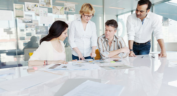 IP Is the Lifeline for Businesses in the Post-Digital Era