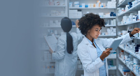Multinational Pharmaceutical company ups its game by migrating from Rackspace to Azure
