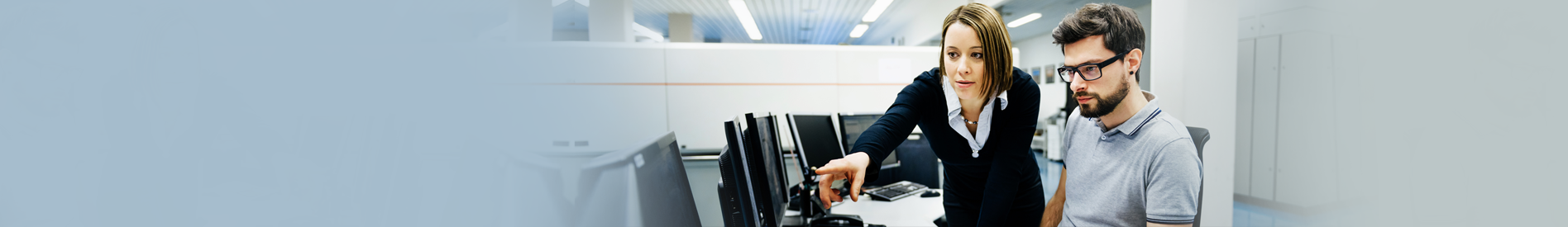 Wipro Aruba Partnership