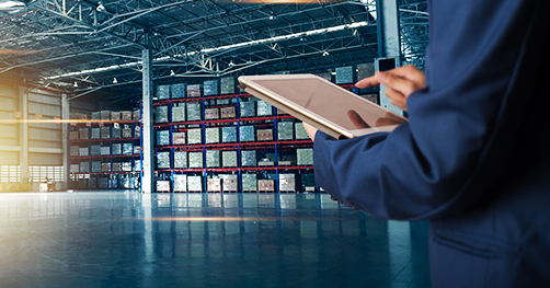 Wipro is a integrator between Celonis & ServiceNow for S2P