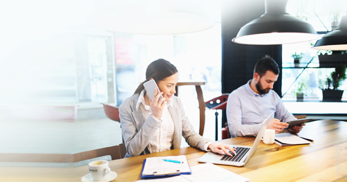 WHAT IS INTELLIGENT ASSET MANAGEMENT visual data 5