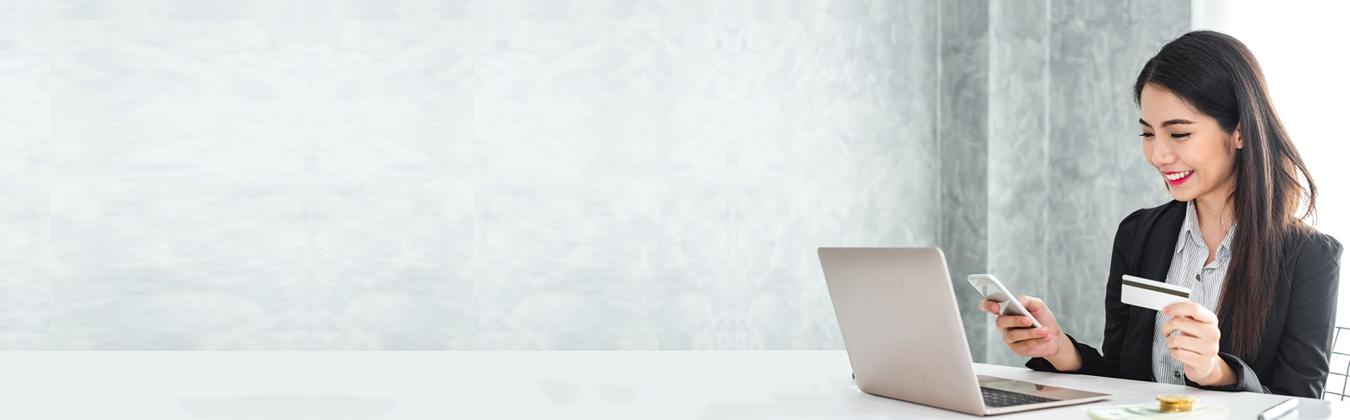 How Moneyview uses Ema: 10xing Customer Support at a Large Fintech Company