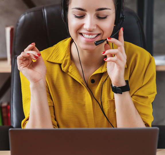 Reimagine the back-office to digitally transform your University toward a Modern Campus