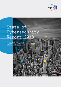 State of Cybersecurity Report 2020
