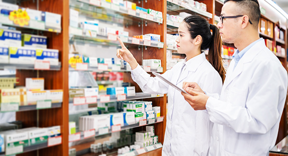 Swiss healthcare company ups Remote Service Platform to Azure for better reliability