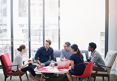 The need for secure-by-design approach to business process controls