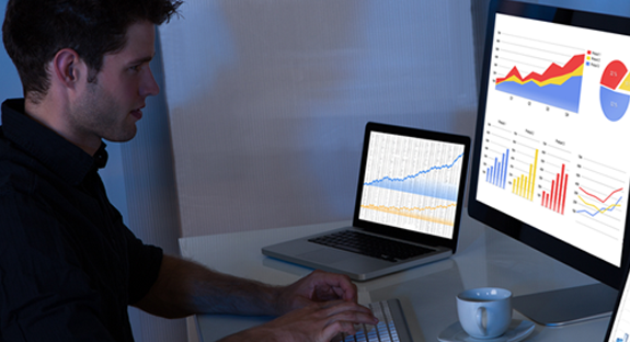 Transformative Cloud Migration Modernizes IT Platform