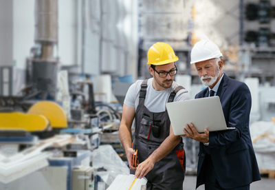 Wipro’s Test Managed Services (TMS) helped Uniper cut cost and improve productivity