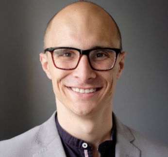Design the future: An interview with Steven Boliek, Senior Manager of Ops Strategy and Automation at United Airlines