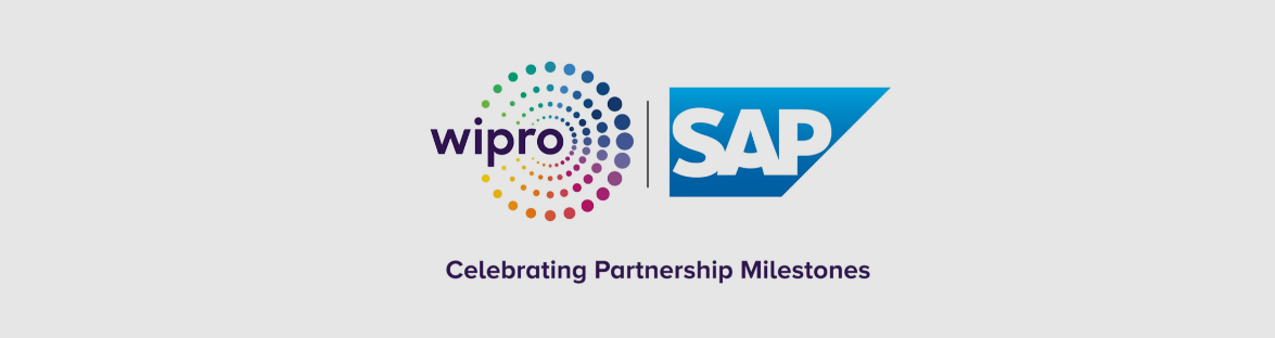 SAPインダストリーソリューション | SAPコンサルティングサービス - Wipro