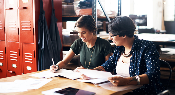 Workplace Transformation Platform - A Strategy to Succeed Migration (Lotus Notes to Office 365) part-2