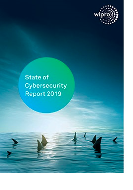 The State of Cybersecurity Report 2019 