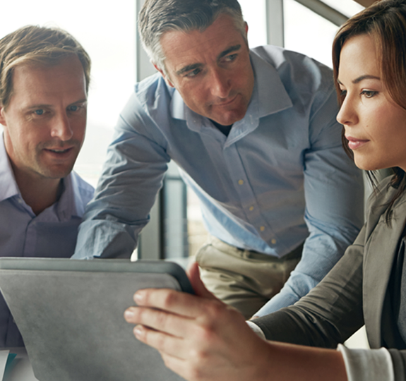 SAP Product Lifecycle Management (PLM) | SAP PLM Consulting - Wipro