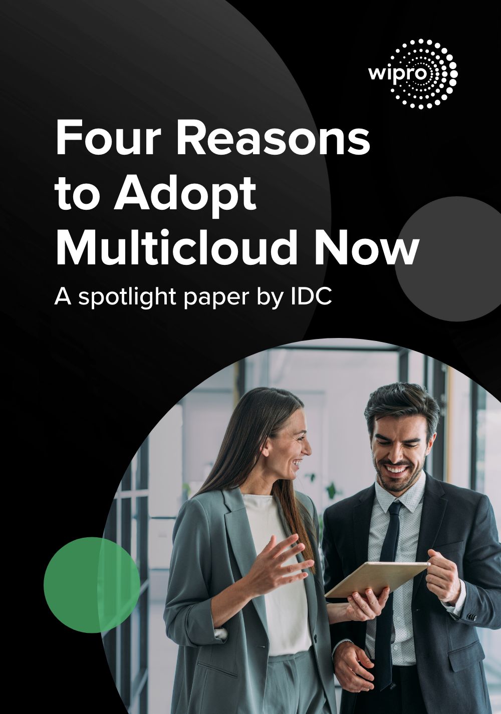 becoming a cloud leader screenshot