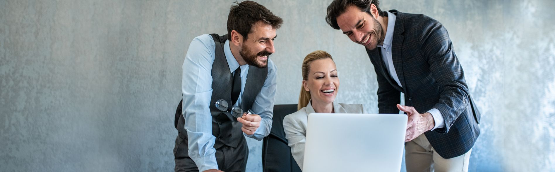 Services SAP S/4HANA