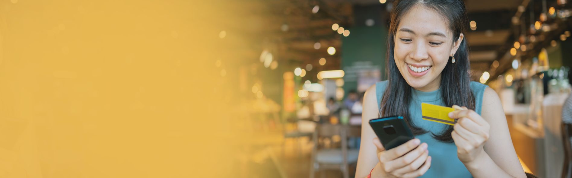 Artificial Intelligence is Reimagining Finance Value Chain