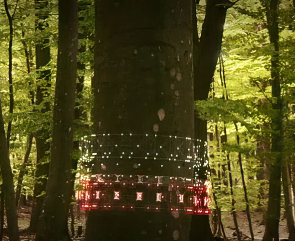 Wipro iTOP® (Intelligent Transformation of Processes)