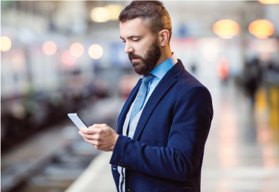 The importance of Customer Experience in Telecom