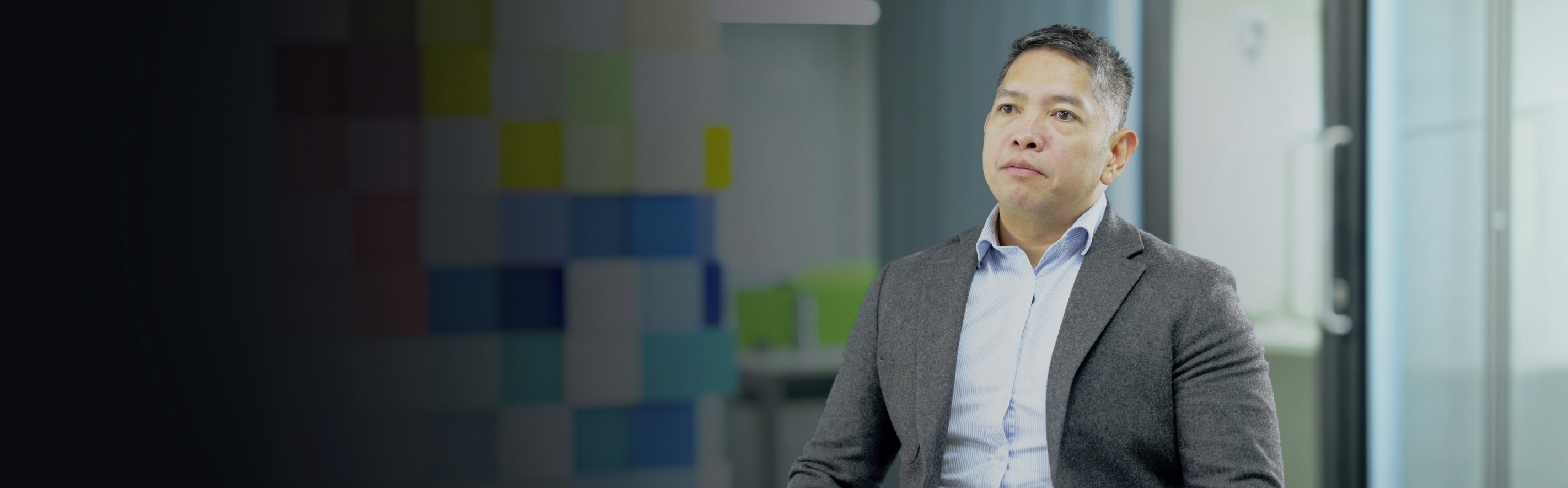 Empowering Global Growth: Alcatel-Lucent Enterprise Group's Epic Journey with Wipro