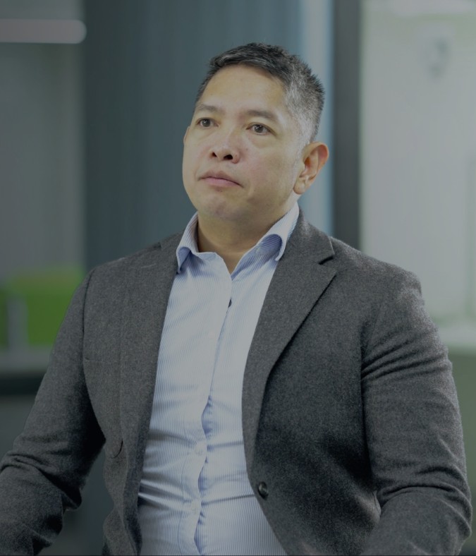 Empowering Global Growth: Alcatel-Lucent Enterprise Group's Epic Journey with Wipro