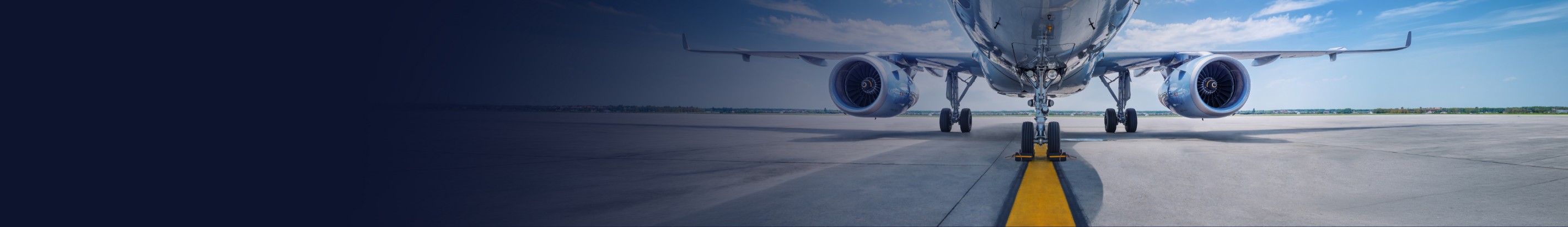 Altitude Shift: AI Contact Centers Are Redefining Airline Service