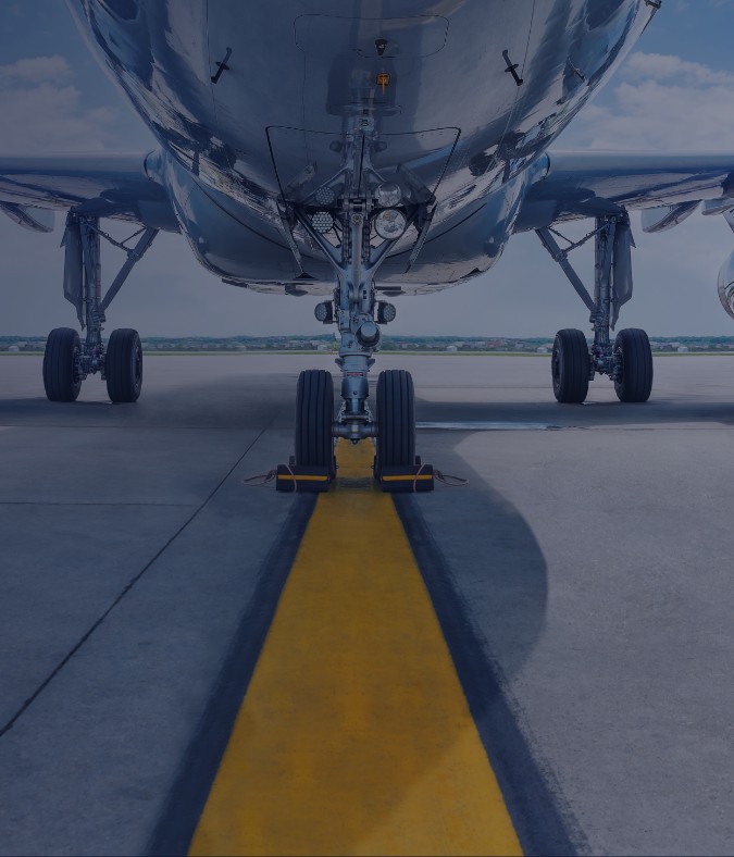 Altitude Shift: AI Contact Centers Are Redefining Airline Service