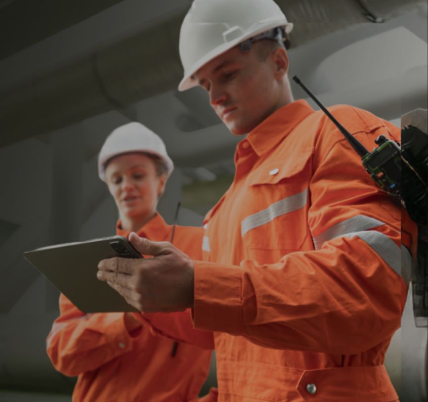 Discover How Geospatial Predictive Analytics Enhances Pipeline Safety, Compliance and Resilience
