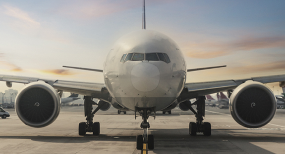 Elevating Customer Service and Operations for a large APAC Airline  