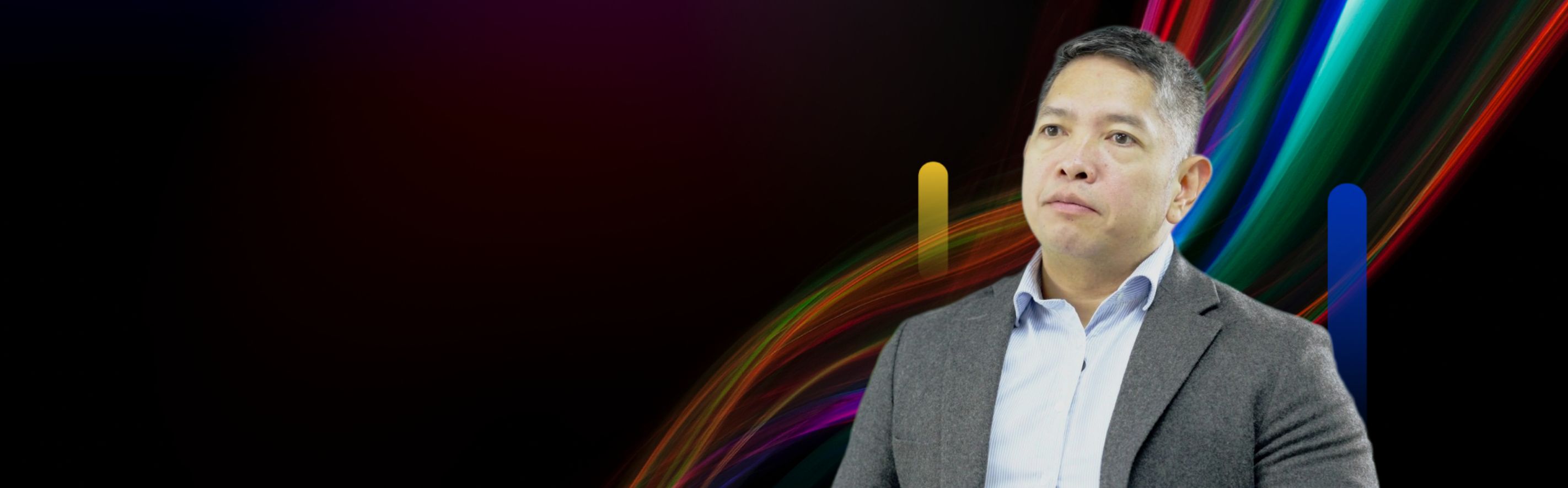 Unveiling Synergies: Nokia's Partnership with Wipro and the Power of Generative AI