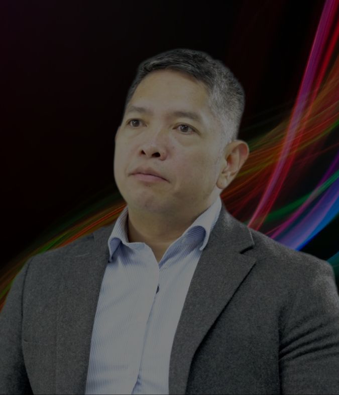 Unveiling Synergies: Nokia's Partnership with Wipro and the Power of Generative AI