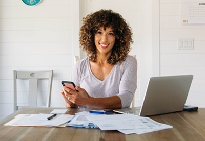 Flawless Execution of Claims Process by a Healthcare Payer 