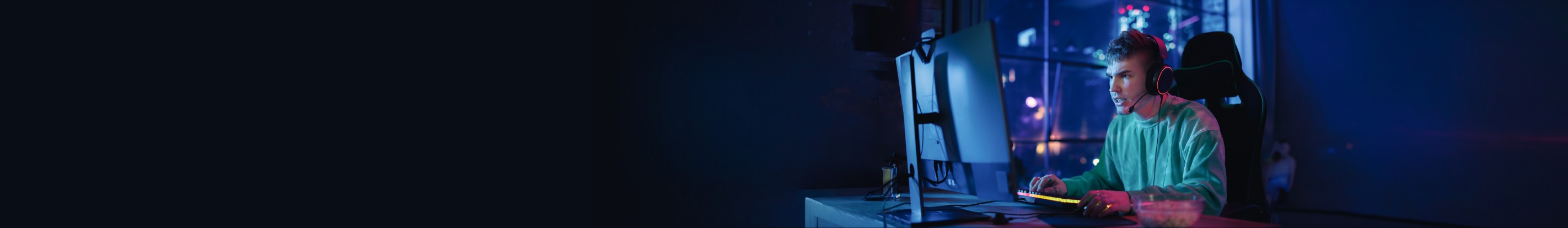 From Pixels to Performance: Enhancing Gaming Experience Through AI And Innovation