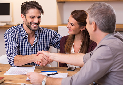 How a top bank reduced client onboarding time from 45 days to 17 days