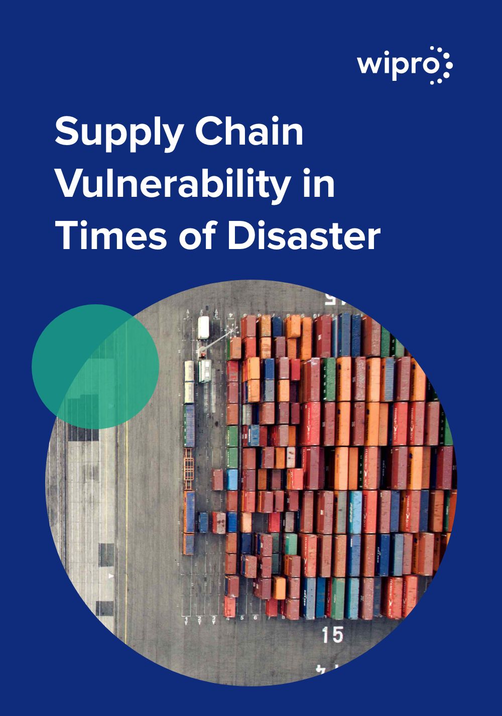 R’AI’sing the Bar: The Enhanced Role of AI in Ensuring Safe Digital Spaces in the Future