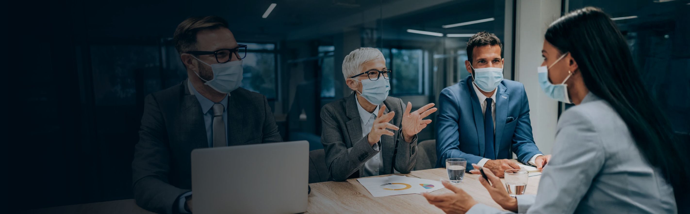 Leading Consumer Electronics Firm Achieves >60% Cost Saving on Patent Paralegal Support Services