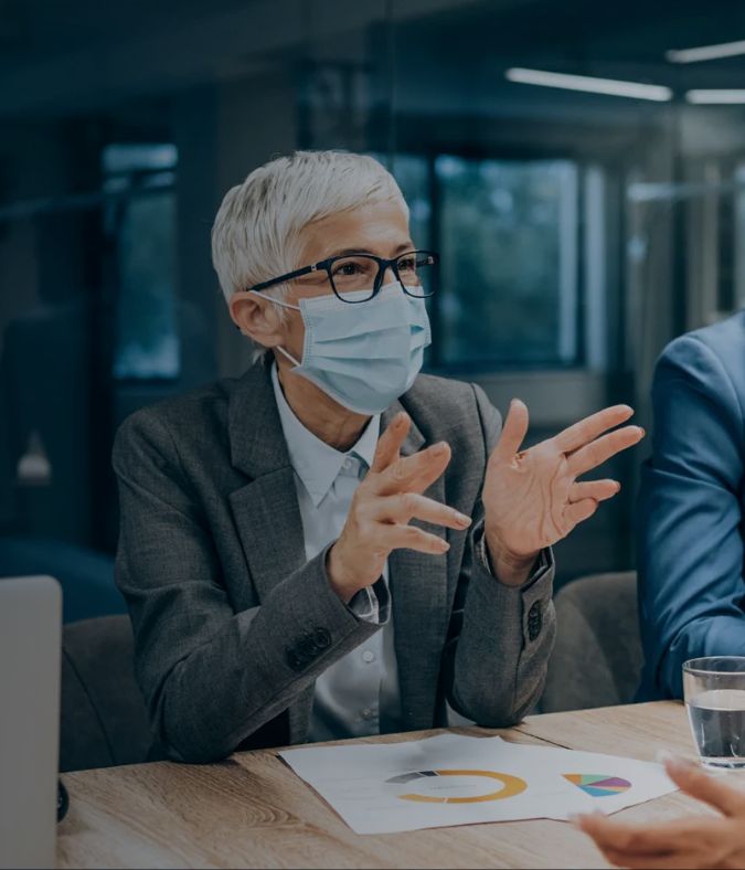 Leading Consumer Electronics Firm Achieves >60% Cost Saving on Patent Paralegal Support Services