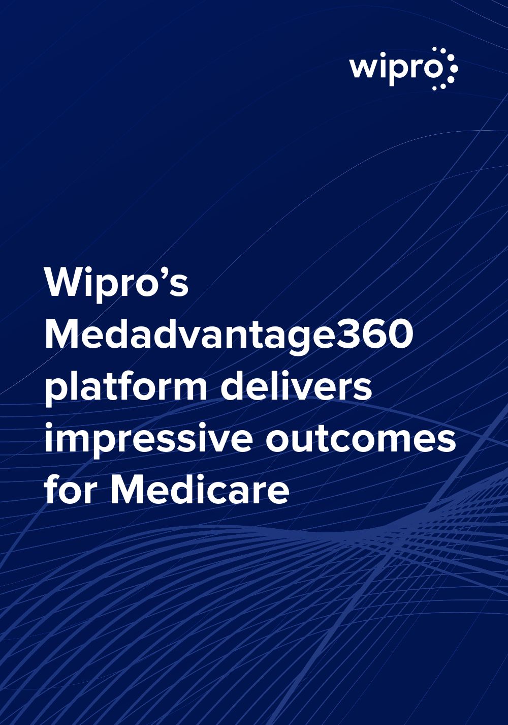 Elevating and Accelerating Customer Experience