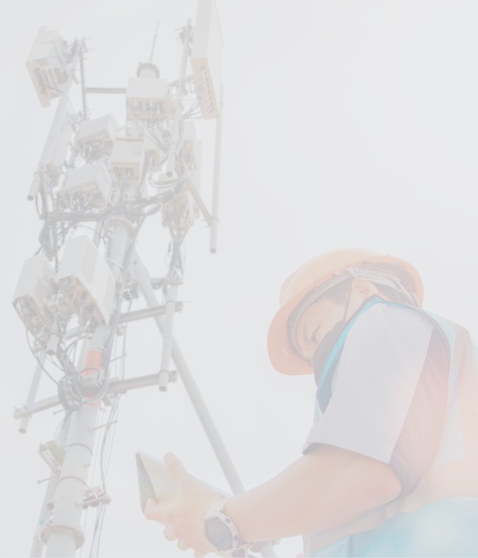 Reimagining Telecom with AI led Predictive Intelligence: Unlocking Reliability, Revenue, and Resilience